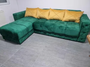 Ugaone Garniture 280x180