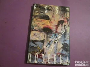 Filozofska Postmoderna