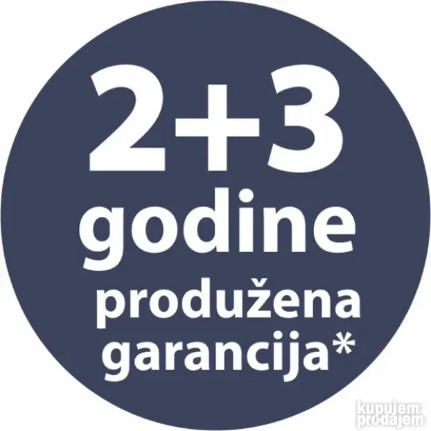 Usisivač Rowenta RO3125