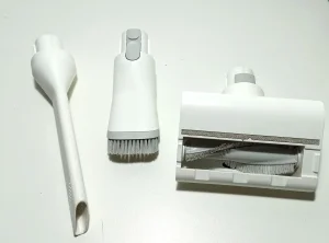 Rezervne Glave Nastavci za XiaoMi Vacuum Cleaner SCWXCQ01RR