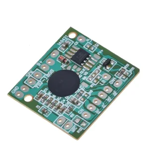 Zvučni modul za elektronske igračke 120 sekundi snimanja