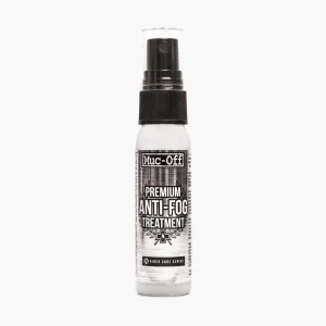 Muc-Off Anti Fog 32 ml  Protiv magljenja za vizire i stakla