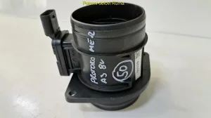 Protokomer Skoda Karoq 04L906461b  17 -  #10029aom20