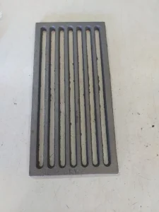 Resetka za SMEDEREVAC 7 I 9