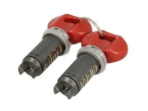 Kontakt brava GILERA ICE, RUNNER, RUNNER SP 50/125/180 1997-