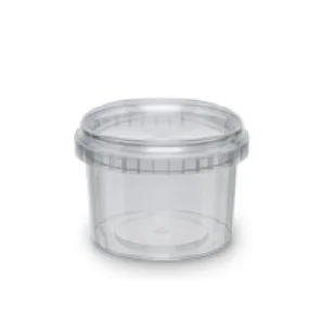 Posuda za kolace, voce, krem 250ml 400ml