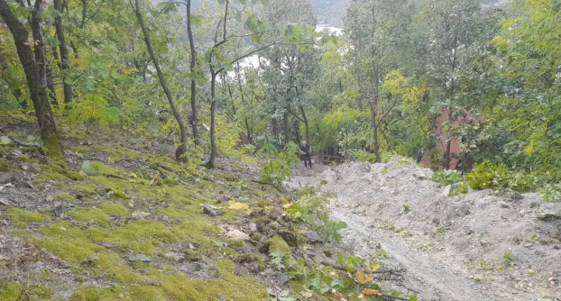 bb, Aleksinac, 20 ar