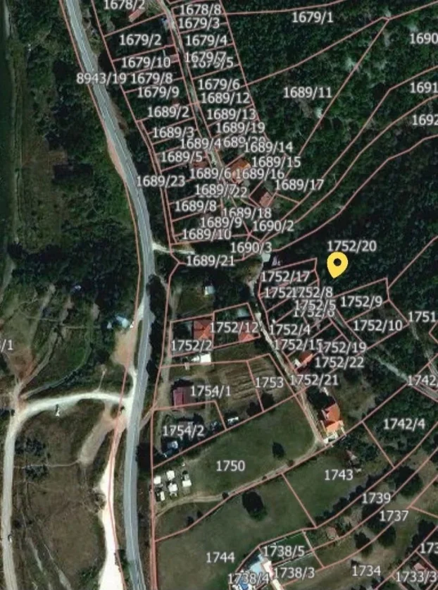 bb, Aleksinac, 20 ar