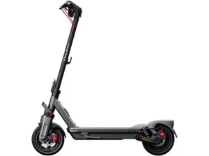 SEGWAY Max G3E KickScooter Electronic roller