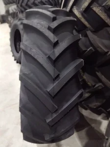 18.4-30 traktorke gume (Rumaguma) 18 4 30