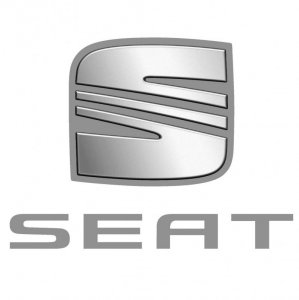 Seat Alhabra (95-10) Retrovizor elektricni