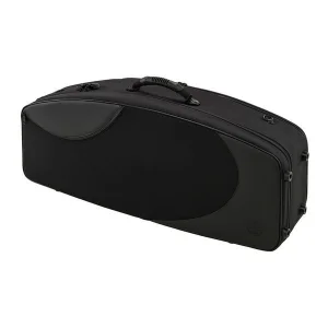 Selmer Light Case Kofer Za Tenor Saksofone