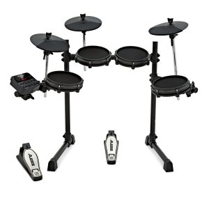 Alesis Turbo Mesh Kit - Elektronski bubnjevi