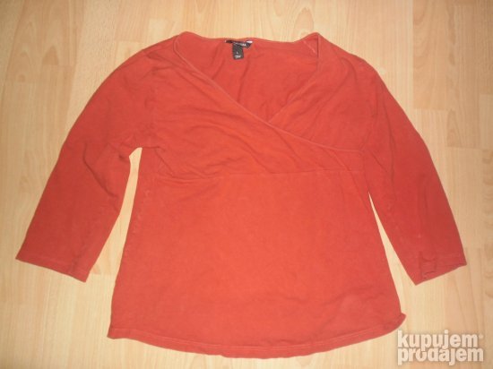 H&M mama majica/bluza