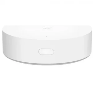 XIAOMI Mi Smart Home Hub Mi WiFi Bluetooth ZigBee