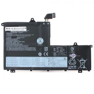 Baterija za laptop Lenovo ThinkBook 14-IML, 15-IML L19M3PF9
