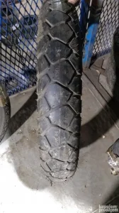 Heidenau 110/90 r19