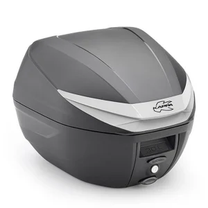 Kofer Kappa K3000N Monolock 30 litara