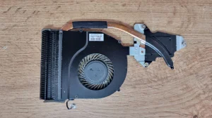 ACER Aspire E1-522 kuler sa hladnjakom