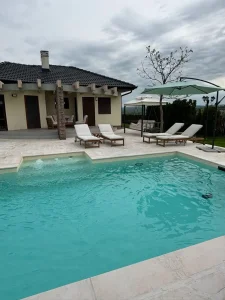 Vila Vesperi