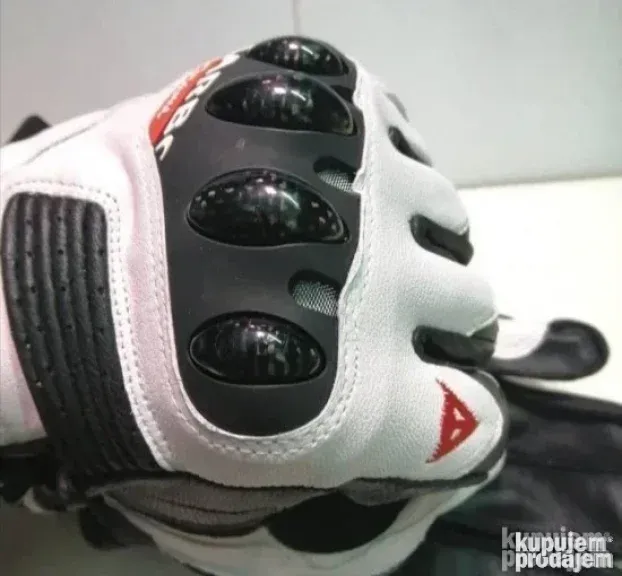 Vrhunske Kozne Moto Rukavice Dainese Alpinastar Novo