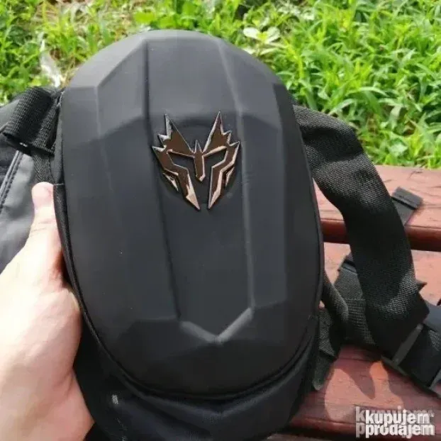 Vrhunske Kozne Moto Rukavice Dainese Alpinastar Novo