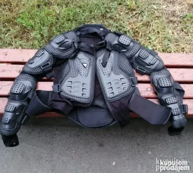 Vrhunske Kozne Moto Rukavice Dainese Alpinastar Novo