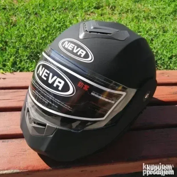 Vrhunske Kozne Moto Rukavice Dainese Alpinastar Novo