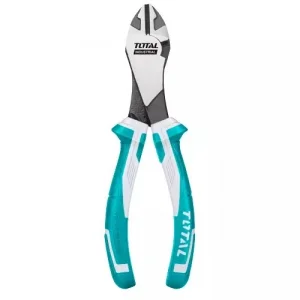 Klešta sečice 180mm