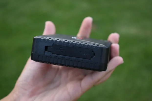 GPS Traker SUPER Sector GPS Lokator GPS Pracenje GPS TOP 754