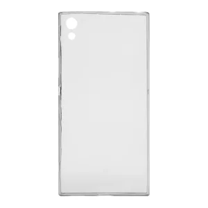 Maska Teracell Skin za Sony Xperia XA1 transparent