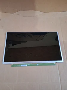 Hitno! Led slim HD Ekran 13,3" 40 pin B133XW01 V.2