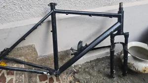 dinamcis 27.5 XXL AKCIJA