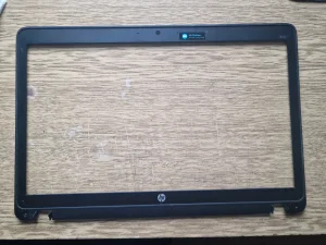 Okvir poklopca panela HP ProBook 450 455 G0 G1