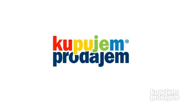 Plaćena stručna praksa (3 meseca) - DevOps