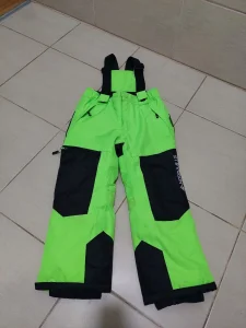 Ski pantalone Northville 116 vel
