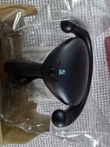 A4TECH RS-5 Racing Easy Joystick Sammler Retro Gaming