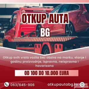 otkupautabg.rs