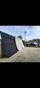 Tapaciranje neba Presvlacenje neba i tapacira Bajina Basta