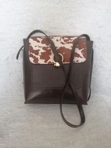 MENBURN tasna, prava koza - SNIZENO