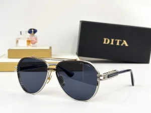 Dita naočare DTS436