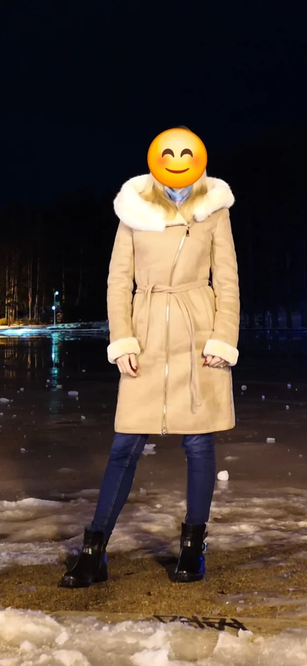 big-187504643_693480688eddd5-67129066Scr