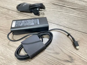 Originalni NOVI Adapteri Dell Type C 65W Lenovo , HP ,  Asus