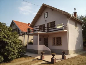 Smederevo, Kolari, 3.0 trosobna, 94 m²
