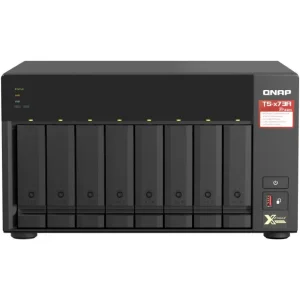 QNAP TS 873A 8g