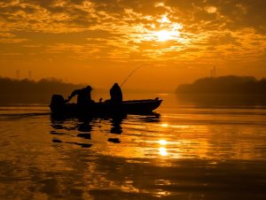 Sve za RIBOLOV na jednom mestu NAJNIŽE CENE