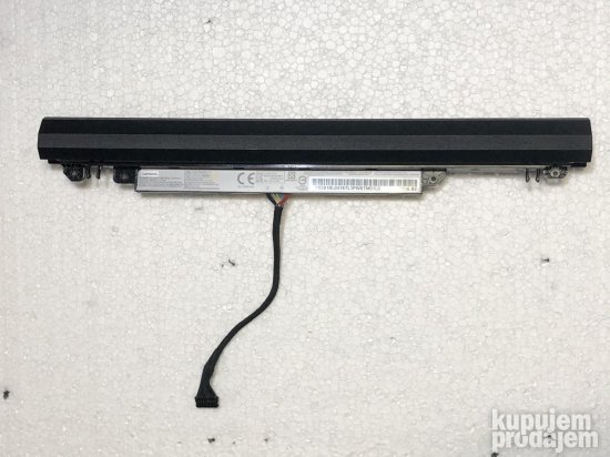 Lenovo 110-15IBR baterija