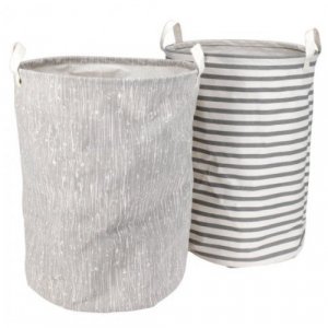 Korpa za veš Ger 36xV50cm