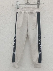 Prada donji deo trenerke vel 2