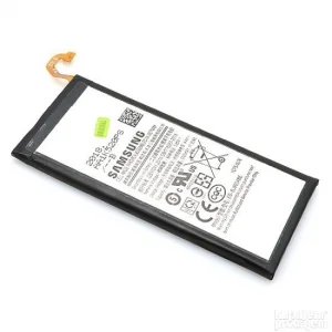 Baterija  EB-BJ805ABE za Samsung J8 2018 J810 ORG SH